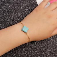 uploads/erp/collection/images/Fashion Jewelry/zuowen/XU0519466/img_b/XU0519466_img_b_2